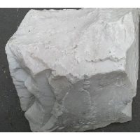 PEDRA PORTUGUESA BLOCO